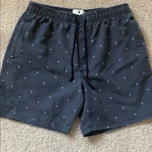 Cotton On Men’s swimming shorts
